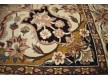 Iranian carpet Diba Carpet Esfahan D.Brown - high quality at the best price in Ukraine - image 2.