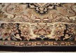 Iranian carpet Diba Carpet Esfahan D.Brown - high quality at the best price in Ukraine - image 4.