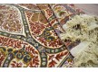 Iranian carpet Diba Carpet Eshgh Cream - high quality at the best price in Ukraine - image 3.
