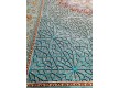 Іранський килим Diba Carpet Florance Green - Висока якість за найкращою ціною в Україні - зображення 5.