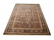 Иранский ковер Diba Carpet Kheshti Piazi - высокое качество по лучшей цене в Украине
