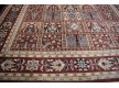 Иранский ковер Diba Carpet Kheshti Piazi - высокое качество по лучшей цене в Украине - изображение 2.