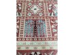 Иранский ковер Diba Carpet Kheshti Piazi - высокое качество по лучшей цене в Украине - изображение 3.