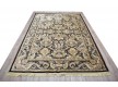 Іранський килим Diba Carpet Khotan Brown - Висока якість за найкращою ціною в Україні