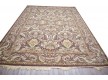 Iranian carpet Diba Carpet Khotan Talkh - high quality at the best price in Ukraine