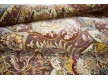 Иранский ковер Diba Carpet Khotan Talkh - высокое качество по лучшей цене в Украине - изображение 2.