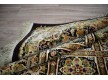 Иранский ковер Diba Carpet Negareh brown - высокое качество по лучшей цене в Украине - изображение 2.