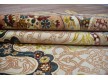 Іранський килим Diba Carpet Setareh Cream - Висока якість за найкращою ціною в Україні - зображення 2.