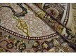 Іранський килим Diba Carpet Setareh Cream - Висока якість за найкращою ціною в Україні - зображення 3.