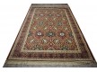 Iranian carpet Diba Carpet Taranom Piazi - high quality at the best price in Ukraine