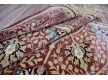 Иранский ковер Diba Carpet Taranom Piazi - высокое качество по лучшей цене в Украине - изображение 2.