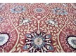 Иранский ковер Diba Carpet Taranom Piazi - высокое качество по лучшей цене в Украине - изображение 3.
