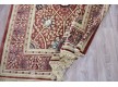 Иранский ковер Diba Carpet Taranom Piazi - высокое качество по лучшей цене в Украине - изображение 4.