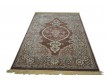 Іранський килим Diba Carpet Sayeh Talkh - Висока якість за найкращою ціною в Україні - зображення 2.