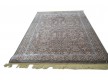 Иранский ковер Diba Carpet Safavi Talkh - высокое качество по лучшей цене в Украине - изображение 3.