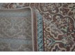 Иранский ковер Diba Carpet Safavi Talkh - высокое качество по лучшей цене в Украине - изображение 5.