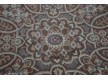 Иранский ковер Diba Carpet Safavi Talkh - высокое качество по лучшей цене в Украине - изображение 6.
