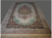 Iranian carpet Diba Carpets (Ariya Cerem) - high quality at the best price in Ukraine