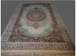 Іранський килим Diba Carpets (Ariya Cerem) - Висока якість за найкращою ціною в Україні