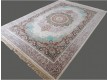 Iranian carpet Diba Carpets (Ariya Cerem) - high quality at the best price in Ukraine - image 2.