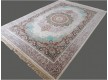 Иранский ковер Diba Carpets (Ariya Cerem) - высокое качество по лучшей цене в Украине - изображение 2.