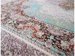 Iranian carpet Diba Carpets (Ariya Cerem) - high quality at the best price in Ukraine - image 3.