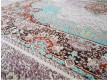 Иранский ковер Diba Carpets (Ariya Cerem) - высокое качество по лучшей цене в Украине - изображение 3.