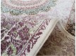 Iranian carpet Diba Carpets (Ariya Cerem) - high quality at the best price in Ukraine - image 4.