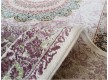 Иранский ковер Diba Carpets (Ariya Cerem) - высокое качество по лучшей цене в Украине - изображение 4.