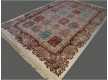 Іранський килим Diba Carpets Farah (Cerem) - Висока якість за найкращою ціною в Україні - зображення 2.