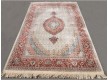Iranian carpet 122275 - high quality at the best price in Ukraine