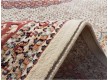 Iranian carpet 122275 - high quality at the best price in Ukraine - image 3.