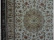 Іранський килим Diba Carpet Esfahan Cream - Висока якість за найкращою ціною в Україні - зображення 2.