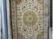 Іранський килим Diba Carpet Esfahan Cream - Висока якість за найкращою ціною в Україні