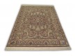 Иранский ковер Diba Carpet Farahan Talkh - высокое качество по лучшей цене в Украине