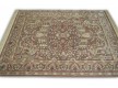 Іранський килим Diba Carpet Farahan Talkh - Висока якість за найкращою ціною в Україні - зображення 2.