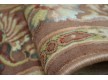 Іранський килим Diba Carpet Farahan Talkh - Висока якість за найкращою ціною в Україні - зображення 3.