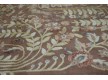 Иранский ковер Diba Carpet Farahan Talkh - высокое качество по лучшей цене в Украине - изображение 4.