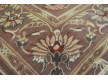 Иранский ковер Diba Carpet Farahan Talkh - высокое качество по лучшей цене в Украине - изображение 5.