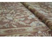 Іранський килим Diba Carpet Farahan Talkh - Висока якість за найкращою ціною в Україні - зображення 6.