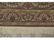 Иранский ковер Diba Carpet Farahan Talkh - высокое качество по лучшей цене в Украине - изображение 7.