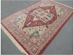 Iranian carpet Diba Carpet Ganagineh - high quality at the best price in Ukraine