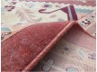 Иранский ковер Diba Carpet Ganagineh - высокое качество по лучшей цене в Украине - изображение 2.