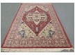 Iranian carpet Diba Carpet Ganagineh - high quality at the best price in Ukraine - image 3.