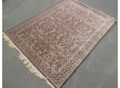 Иранский ковер Diba Carpet Safavi fandoghi - высокое качество по лучшей цене в Украине - изображение 2.