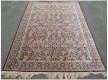 Іранський килим Diba Carpet Safavi fandoghi - Висока якість за найкращою ціною в Україні