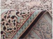 Іранський килим Diba Carpet Safavi fandoghi - Висока якість за найкращою ціною в Україні - зображення 3.