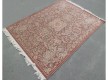 Иранский ковер Diba Carpet Simorg Talkh - высокое качество по лучшей цене в Украине