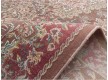 Иранский ковер Diba Carpet Simorg Talkh - высокое качество по лучшей цене в Украине - изображение 2.