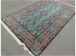 Иранский ковер Diba Carpet Tavous - высокое качество по лучшей цене в Украине - изображение 2.
